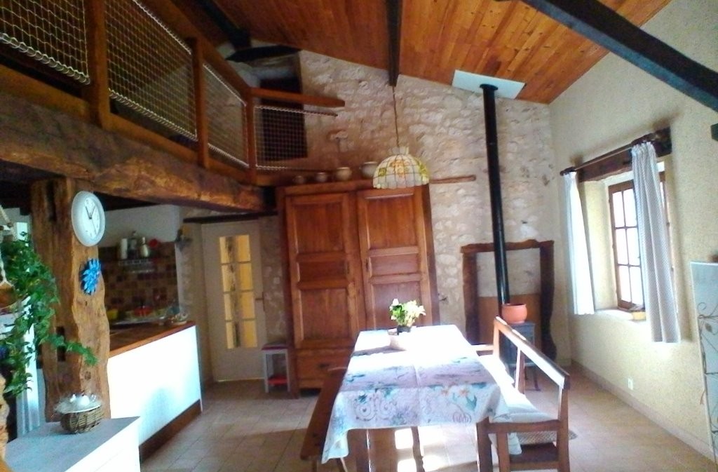 Les Hortensias - photo 3