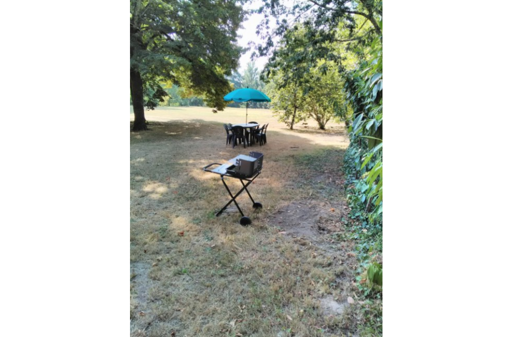 Yacas'eymet, Eymet - photo 9