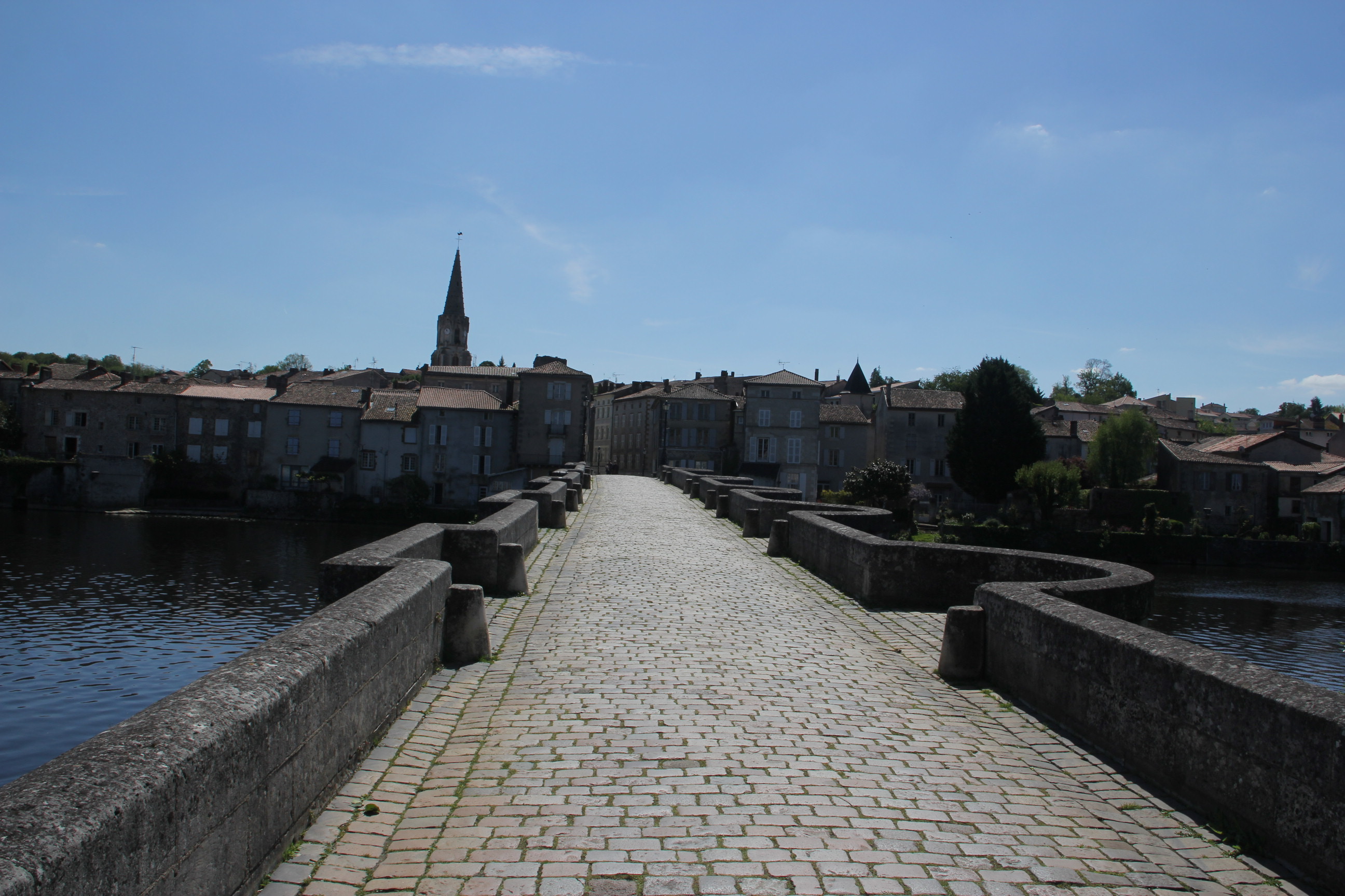 Gîte Villard, Val-d'Oire-et-Gartempe - photo 16