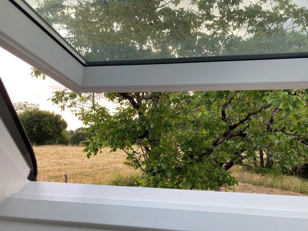 La Petitoune du Bournazel, Albignac - photo 9