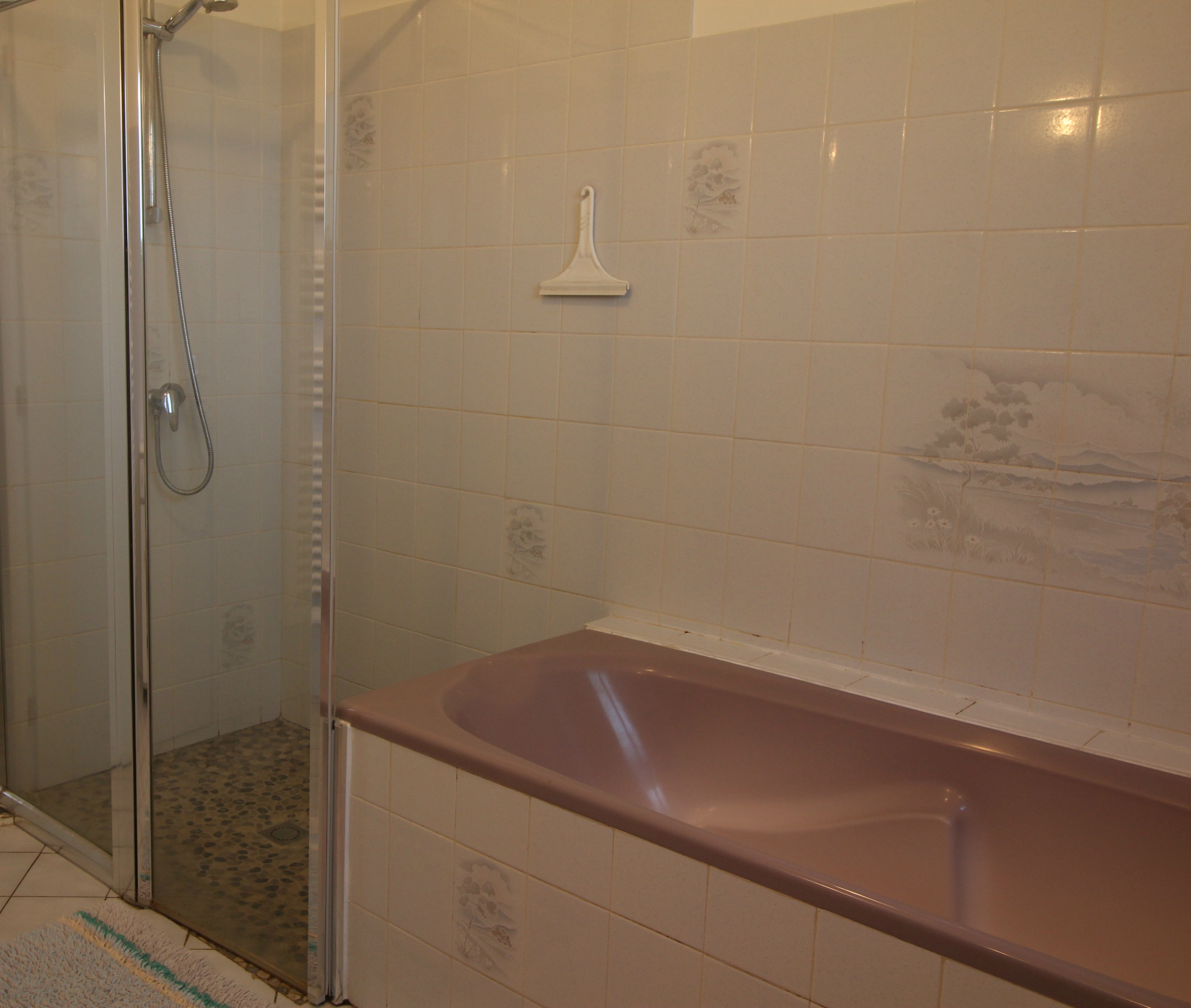 Gîte de Canquillac, Lesparre-Médoc - photo 4