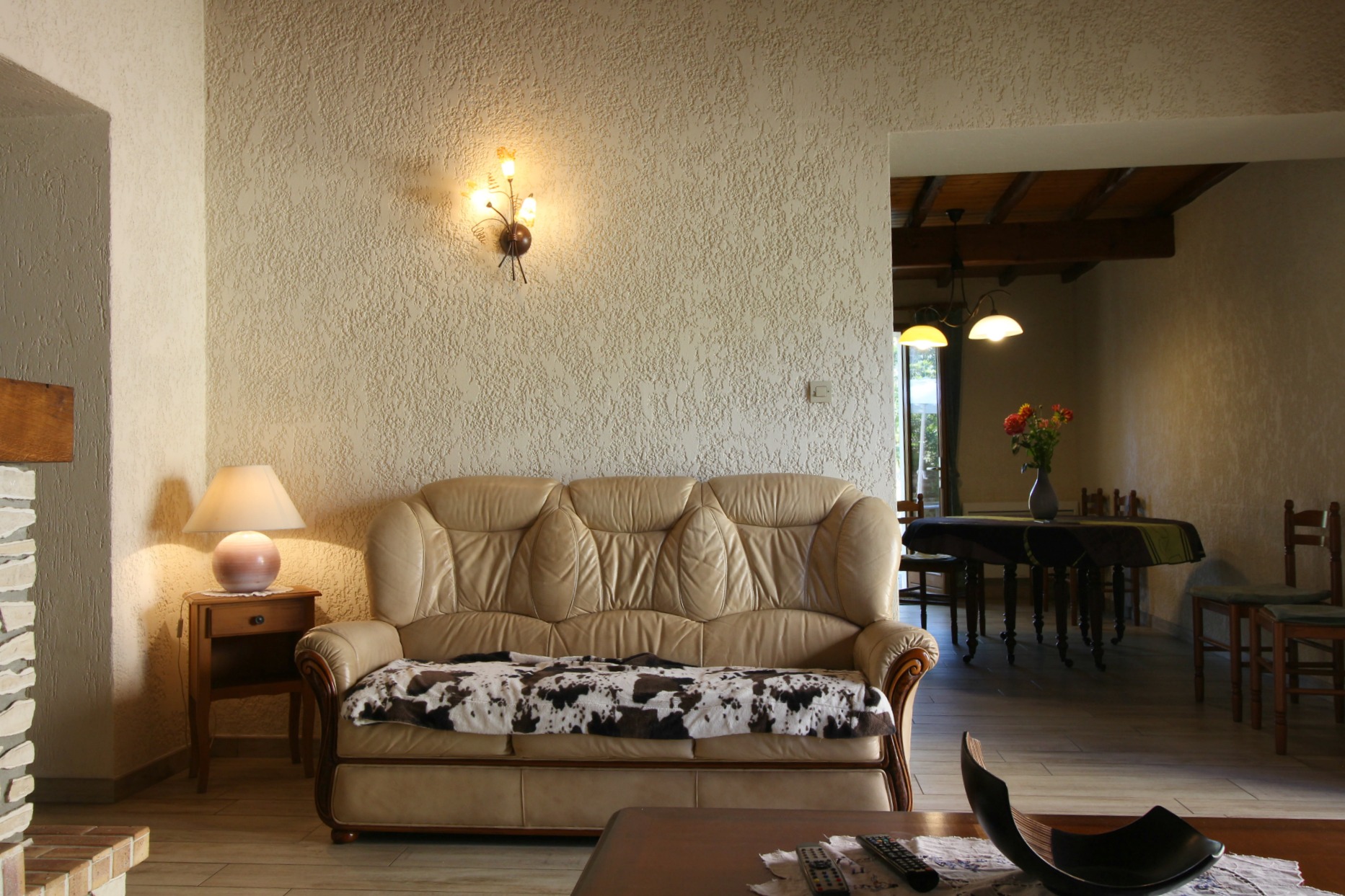 Gîte de Canquillac, Lesparre-Médoc - photo 10