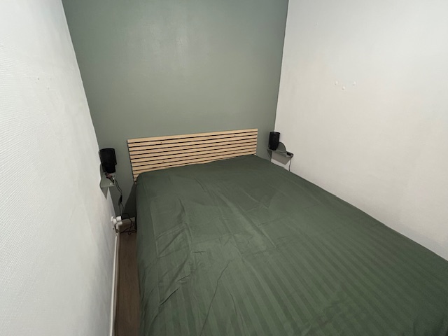 Résidence des Thermes - Appt. n°63D, La Roche-Posay - photo 3
