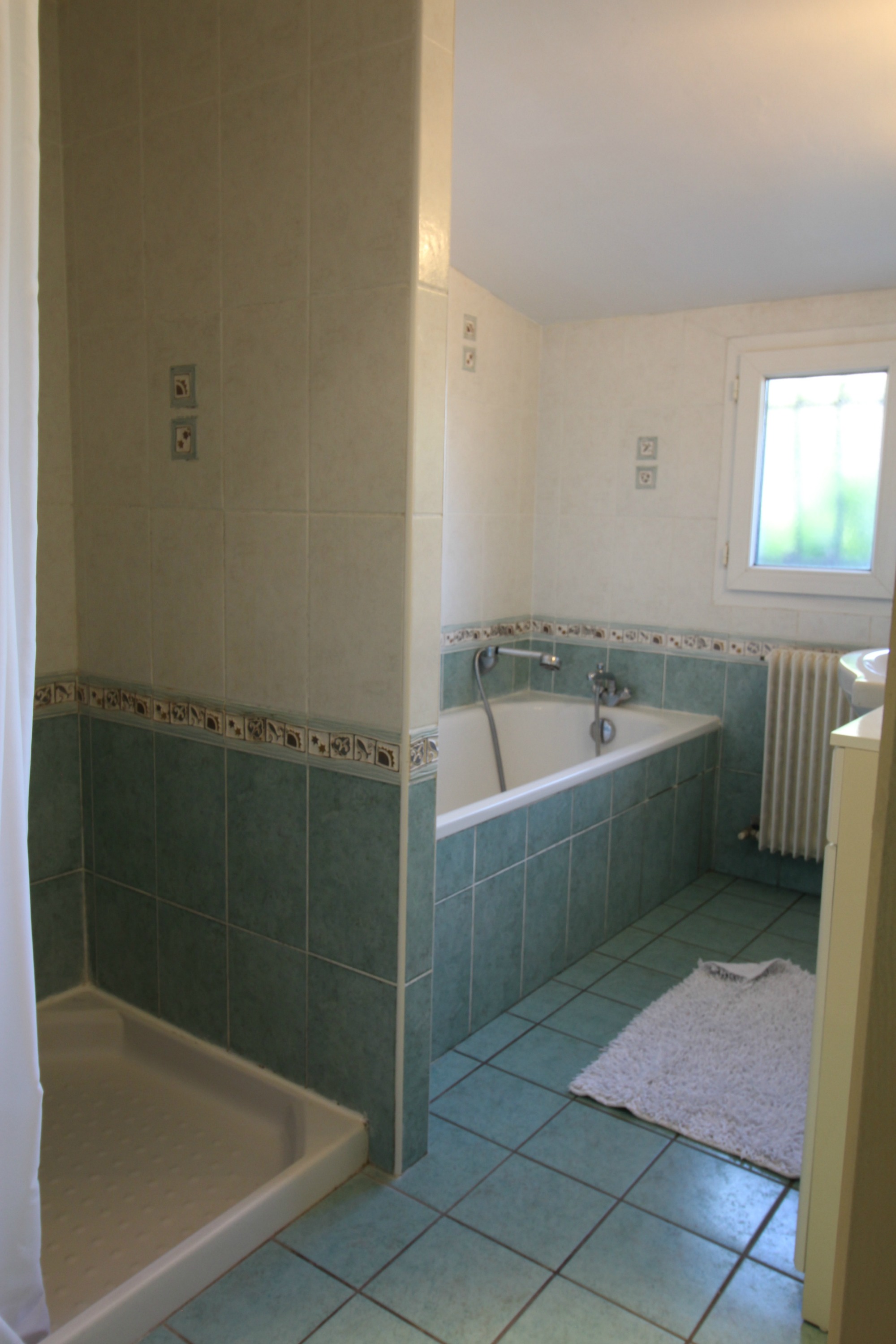 Gîte de Romefort, Avensan - photo 7