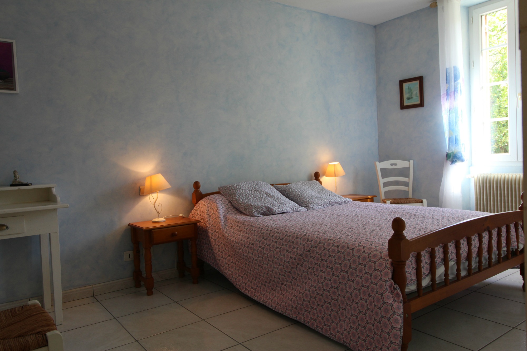 Gîte de Romefort, Avensan - photo 6