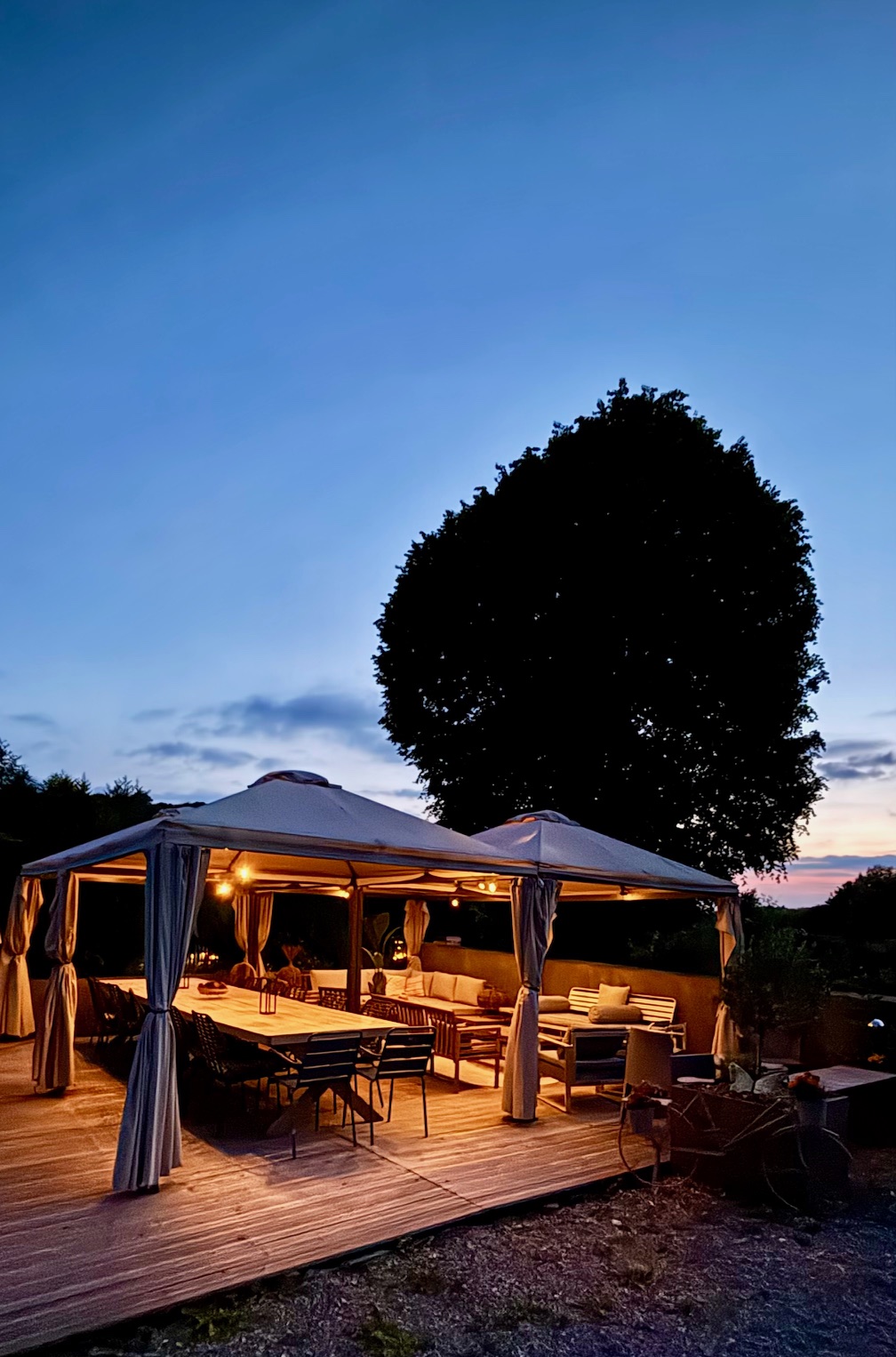 DOMAINE DE LA JARRIGE, Saint-Vaury - photo 23