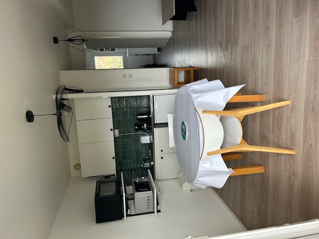 Résidence des Thermes - Appt. n°63D, La Roche-Posay - photo 2