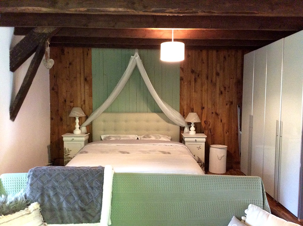 Gîte La Loutre - photo 5