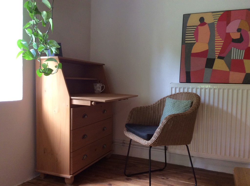 Gîte La Loutre, Meymac - photo 4