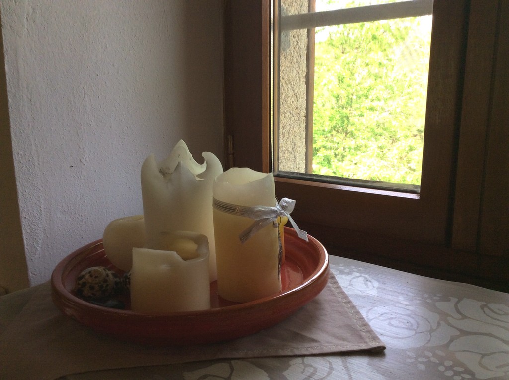 Gîte La Loutre - photo 4