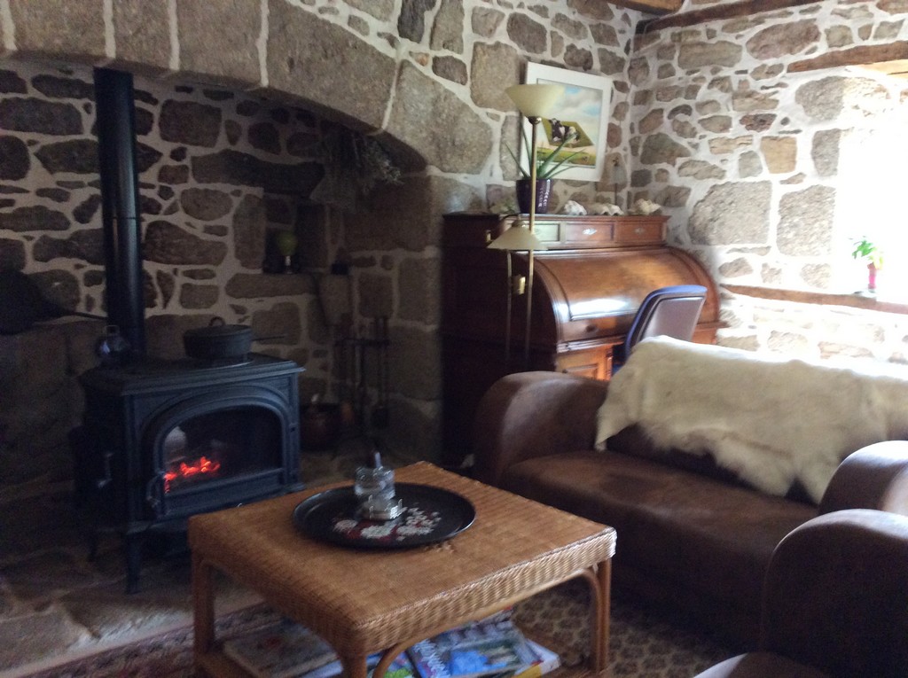 Le Feydel Bas - photo 3