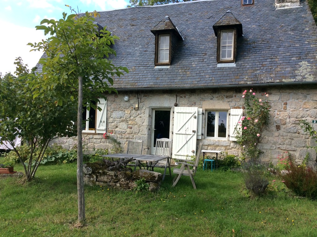 Le Feydel Haut, Palisse - photo 6