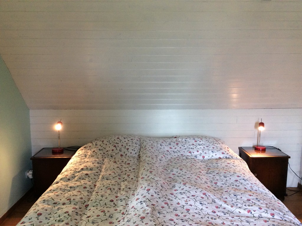 Le Feydel Haut - photo 3