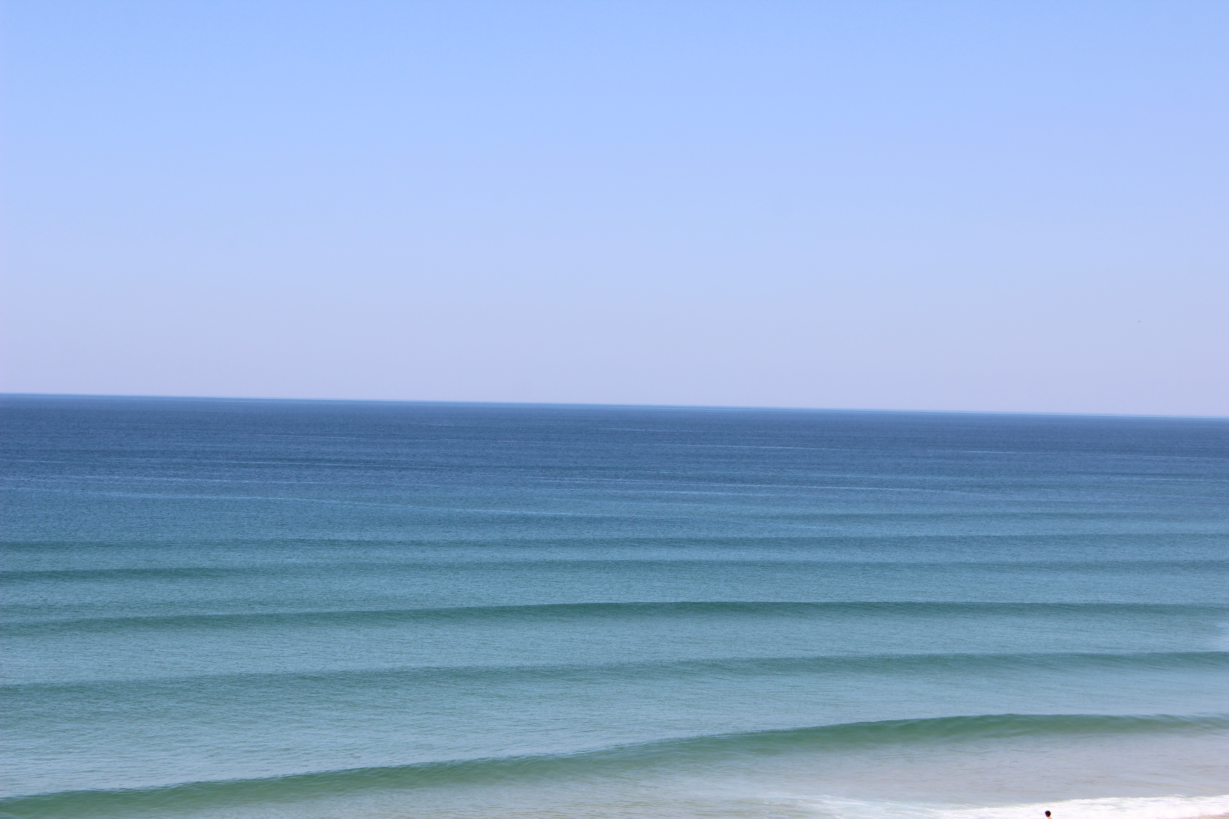 Surf House Cap Ferret — photo 2