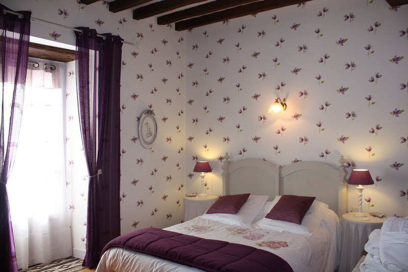 Les Tilleuls, Saint-Aubin - photo 5