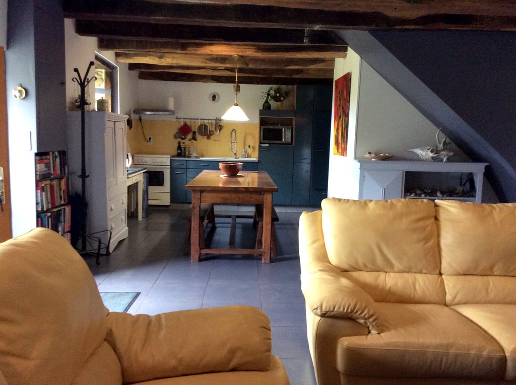 Le Feydel Haut, Palisse - photo 8