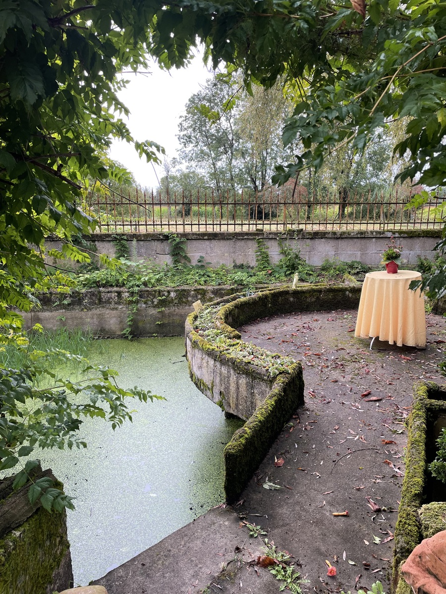 Domaine du Baron, Saint-Martin-l'Astier - photo 10