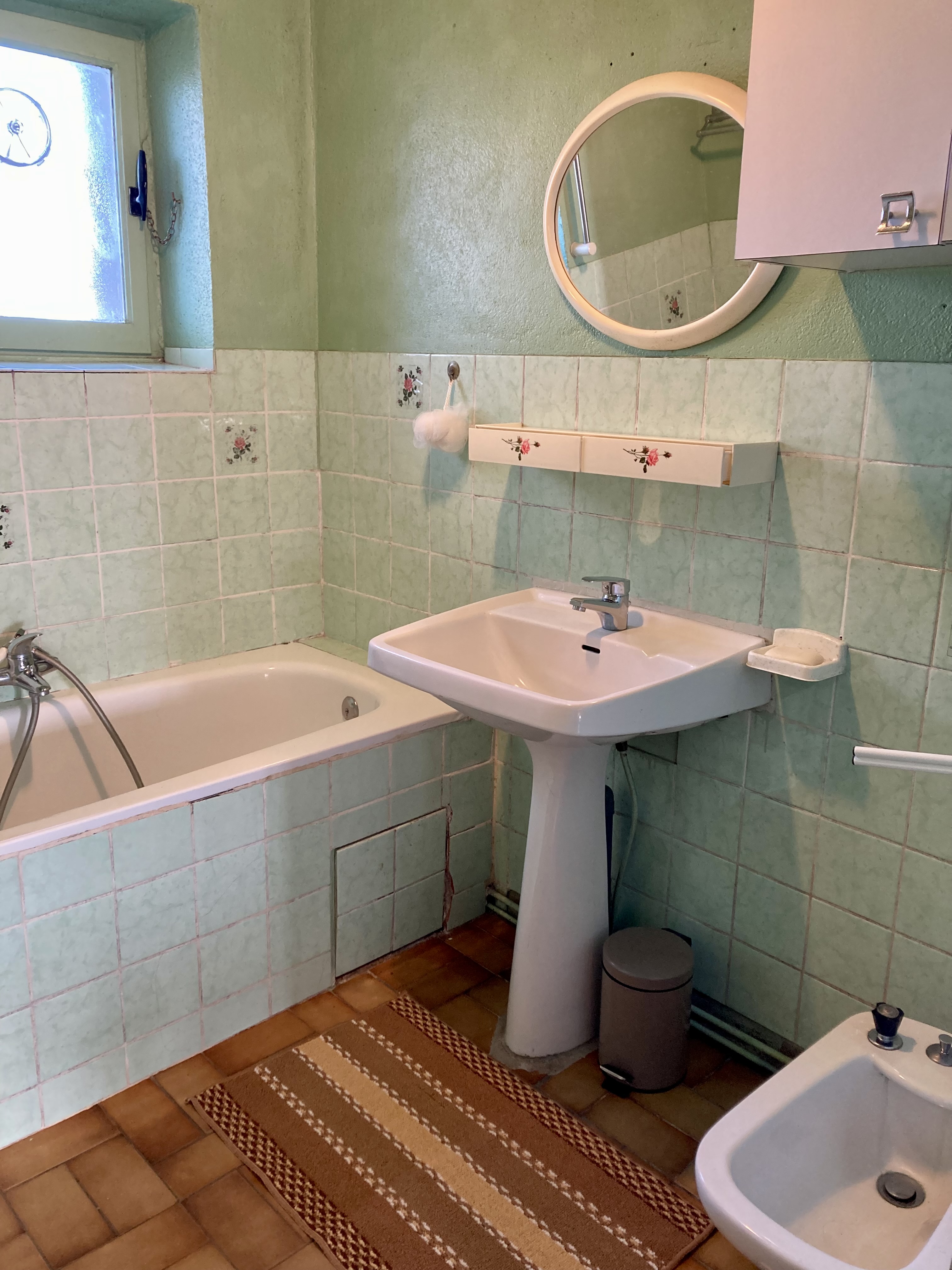 Meublé de Lafaux - photo 3