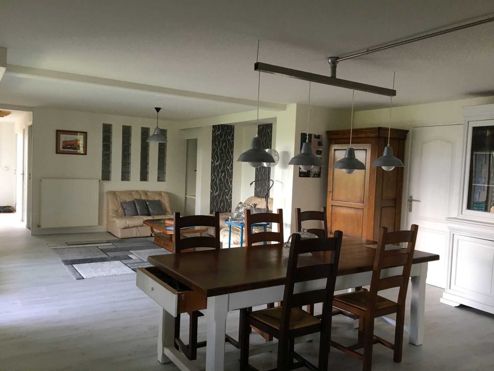 Le Belvue, Estialescq - photo 11