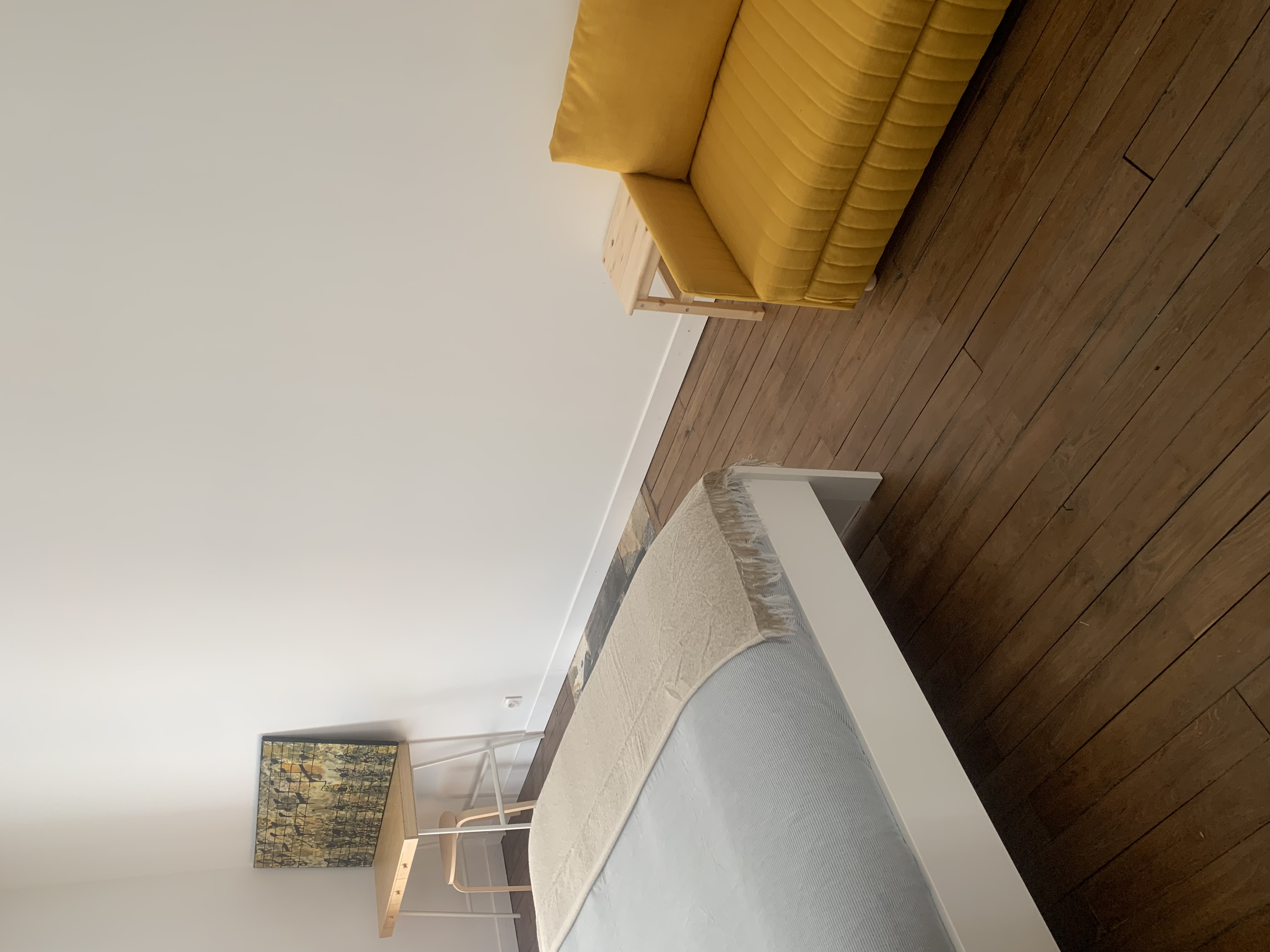 Gîte "Chez Julie", Parthenay - photo 8