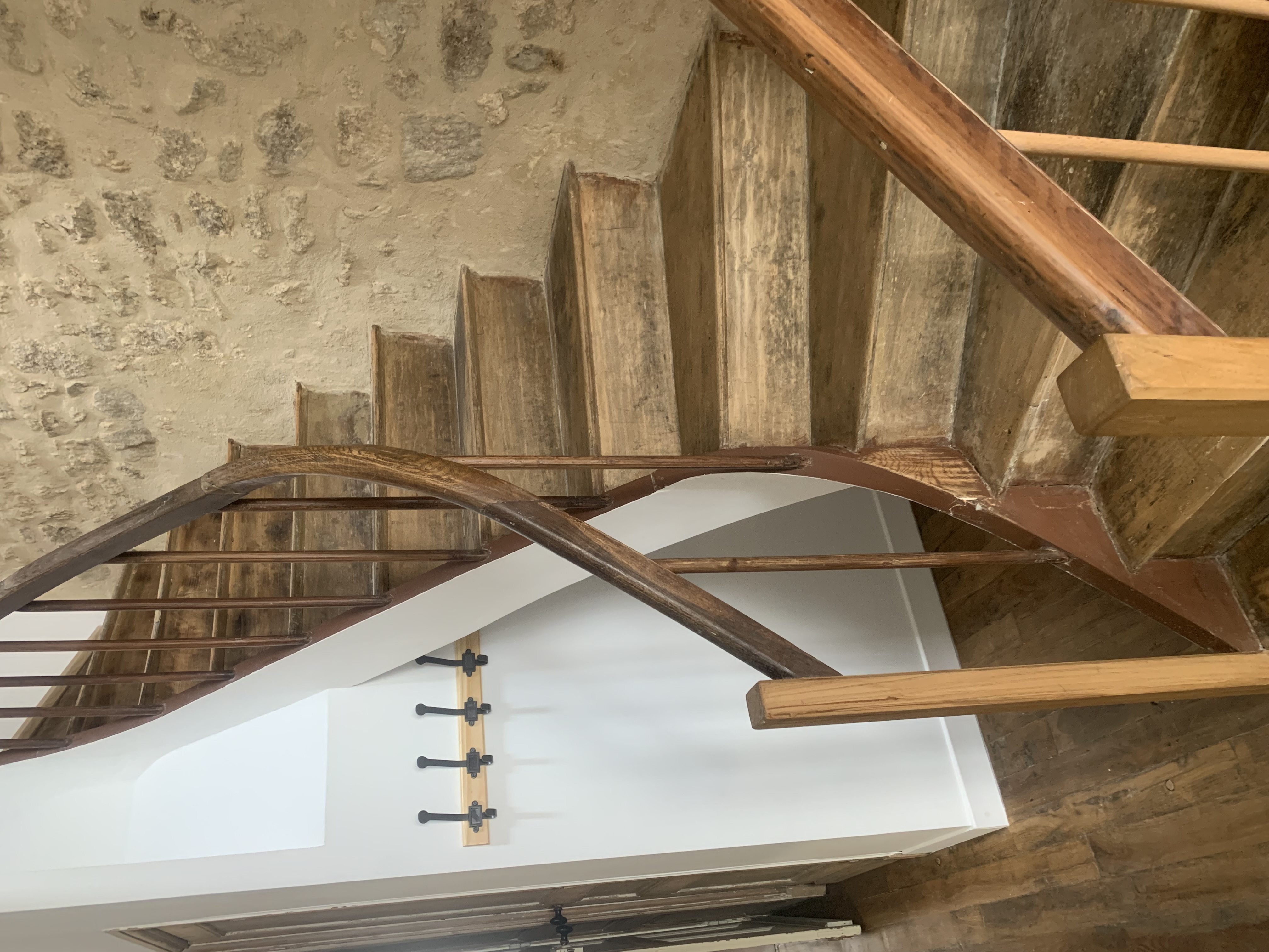 Gîte "Chez Julie", Parthenay - photo 2