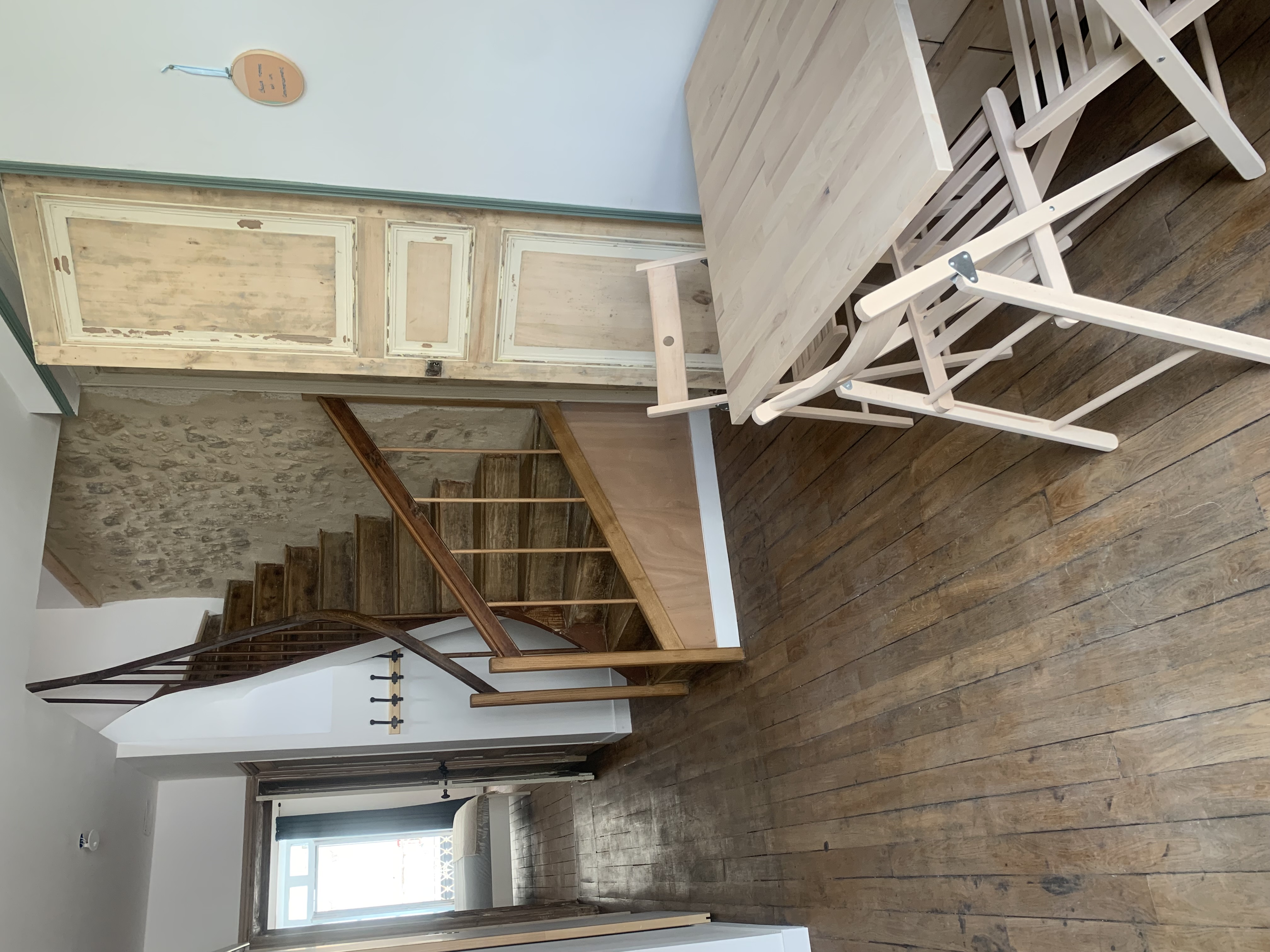 Gîte "Chez Julie", Parthenay - photo 3
