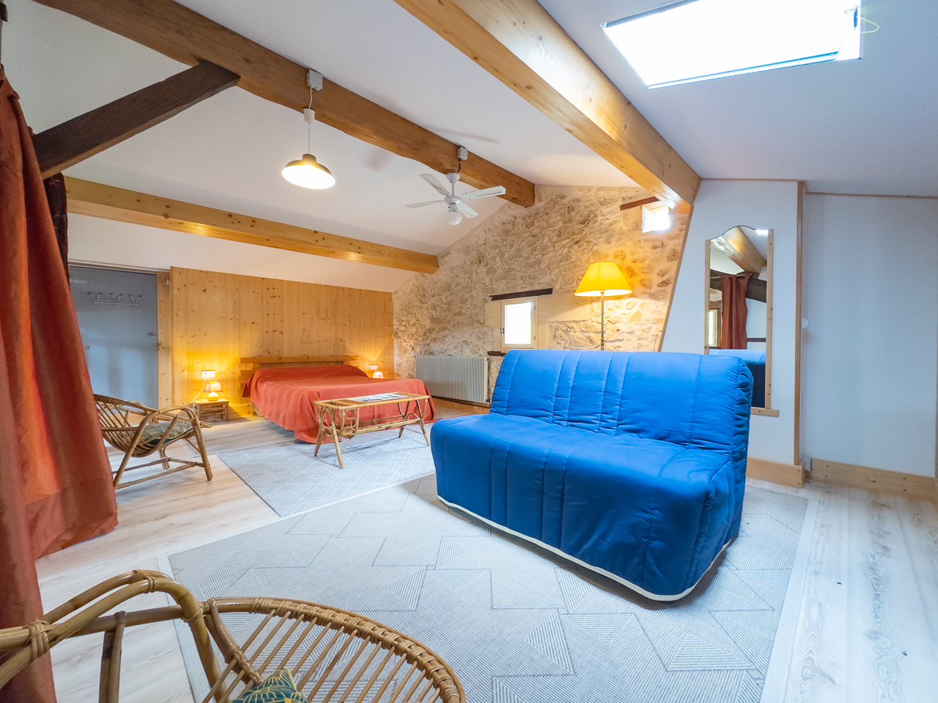 La Sarpette - photo 3