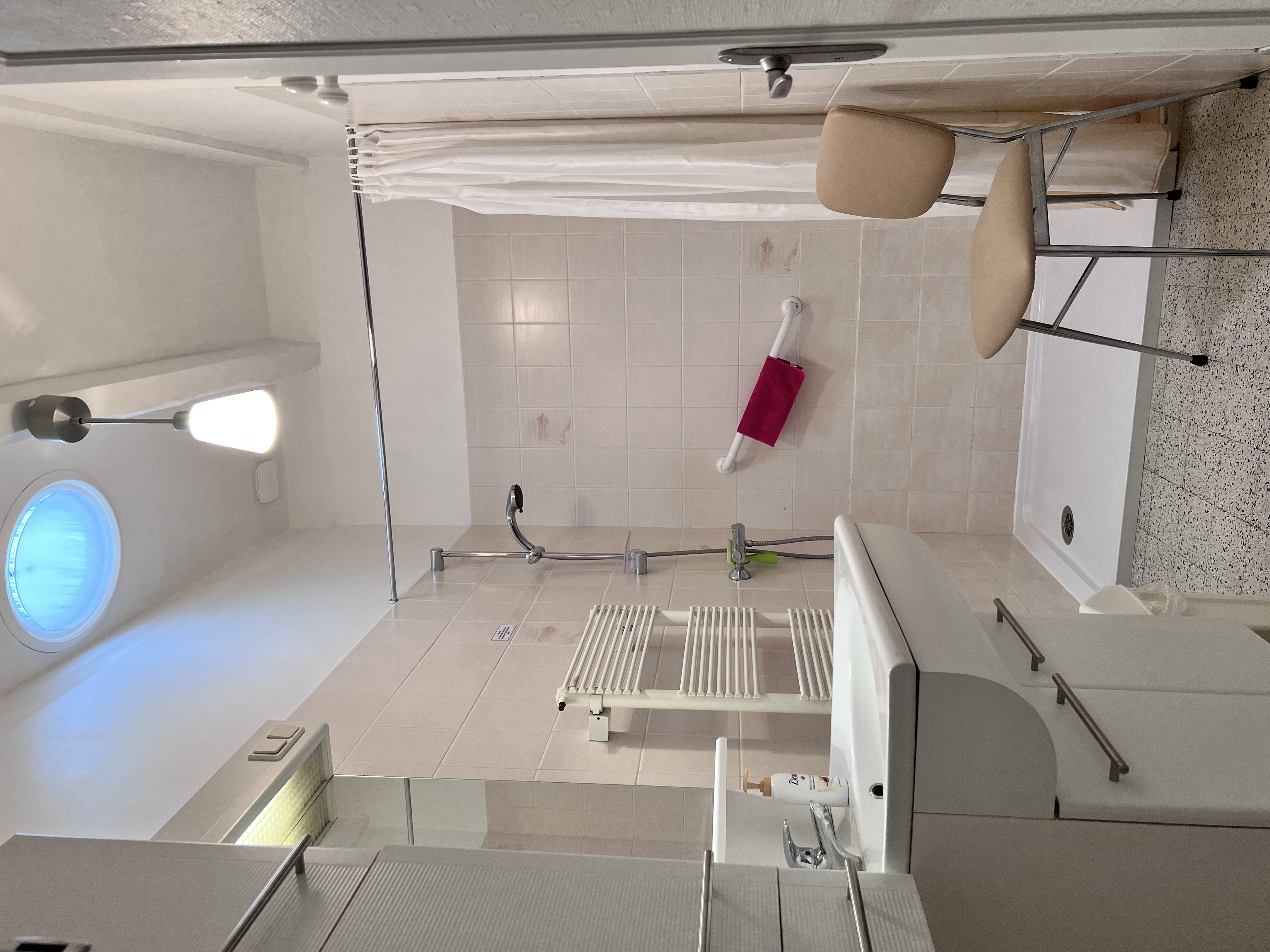 Maison de Campagne à Diénné, Dienné - photo 3