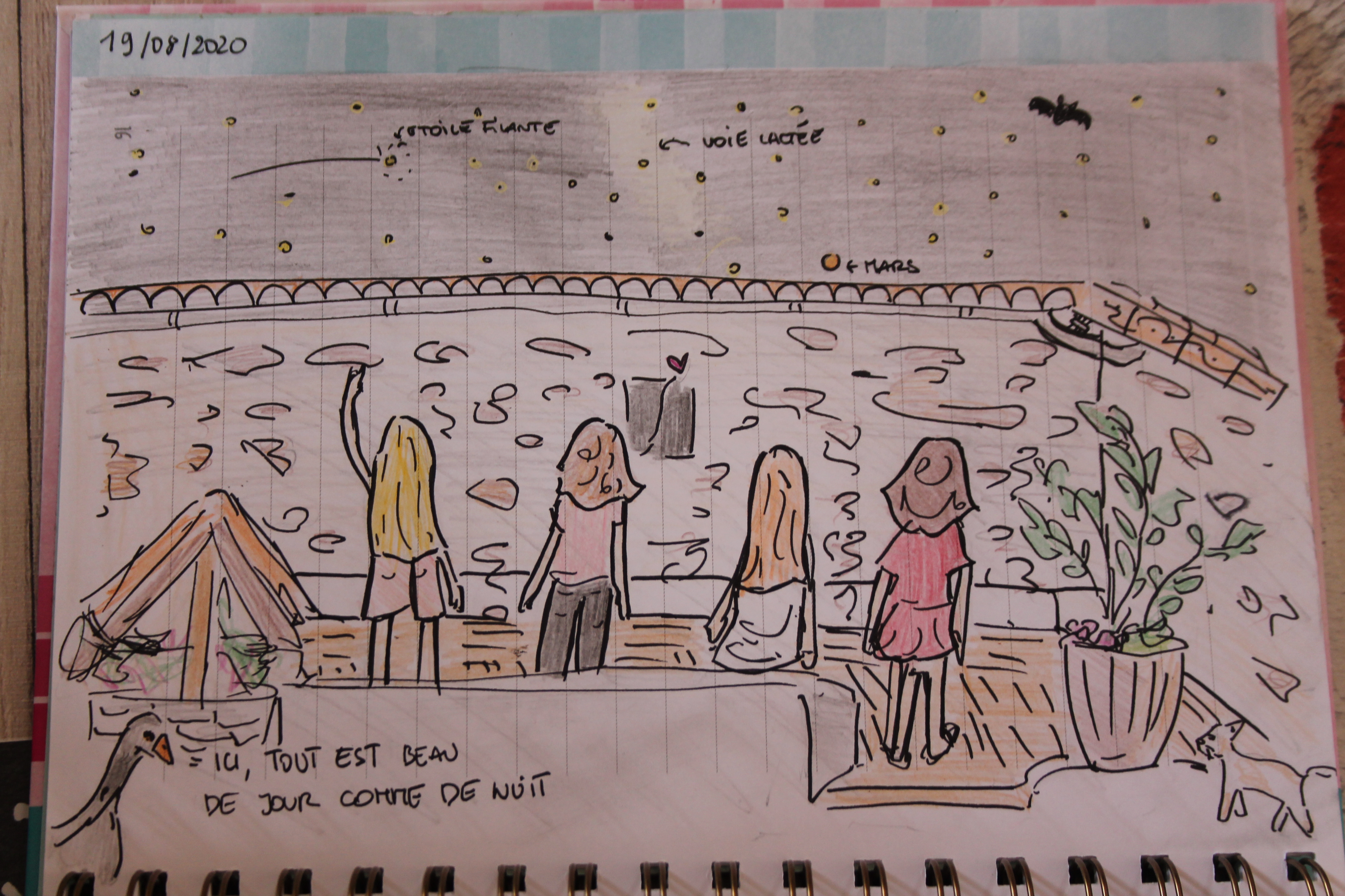 Le Marronnier, Parthenay - photo 9