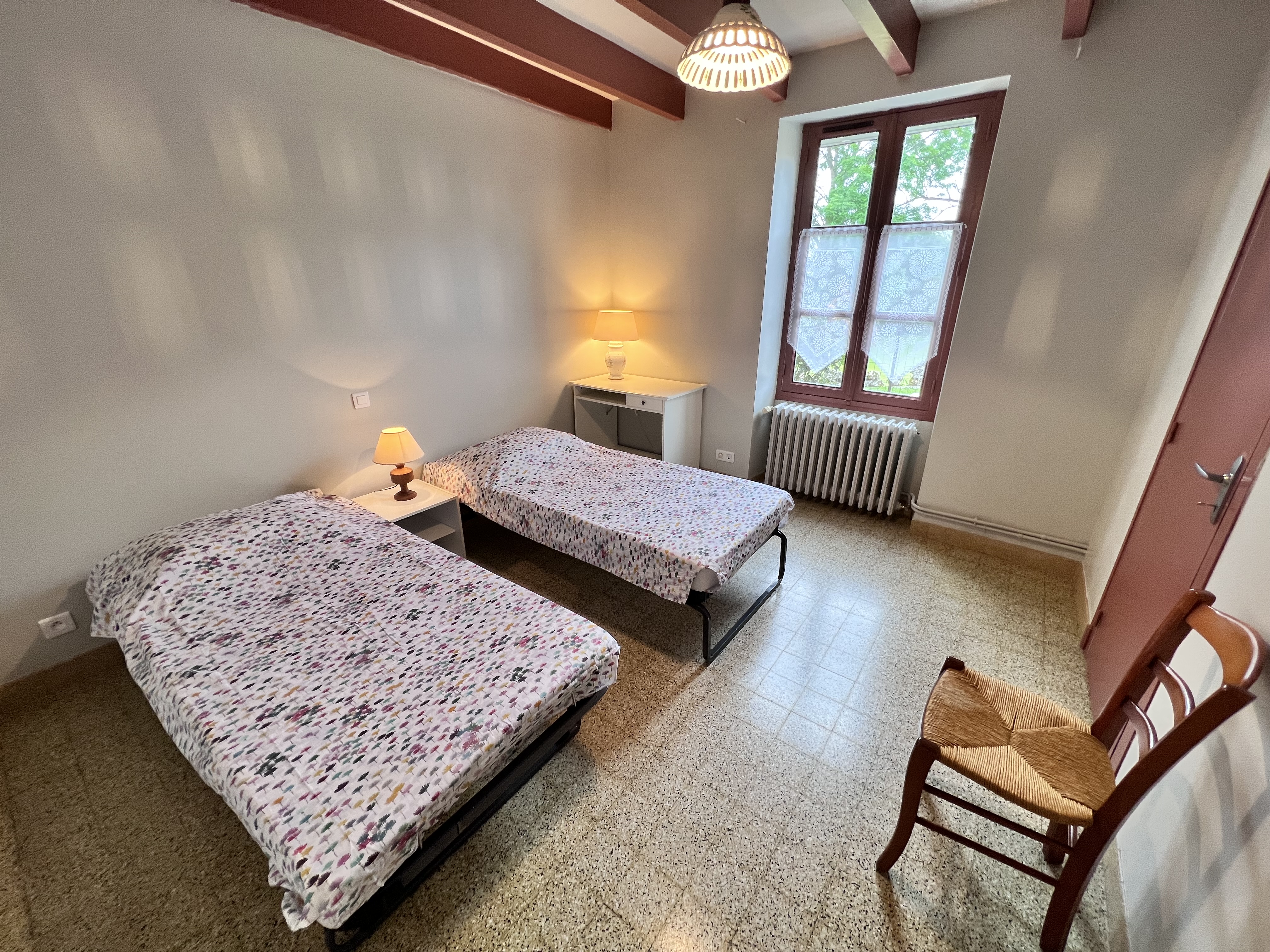 Maison de Campagne à Diénné, Dienné - photo 8