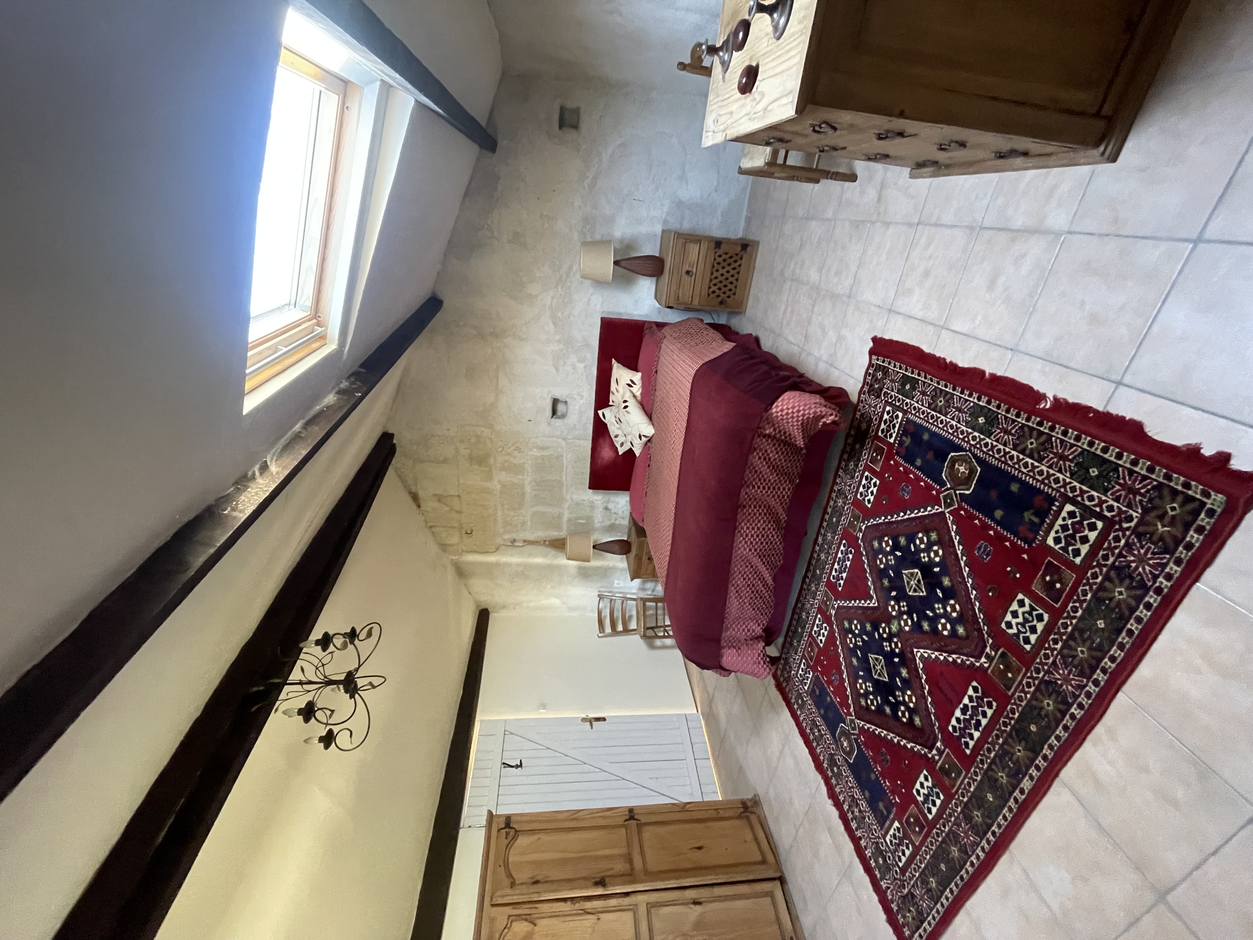 Cottage La Francette - photo 2