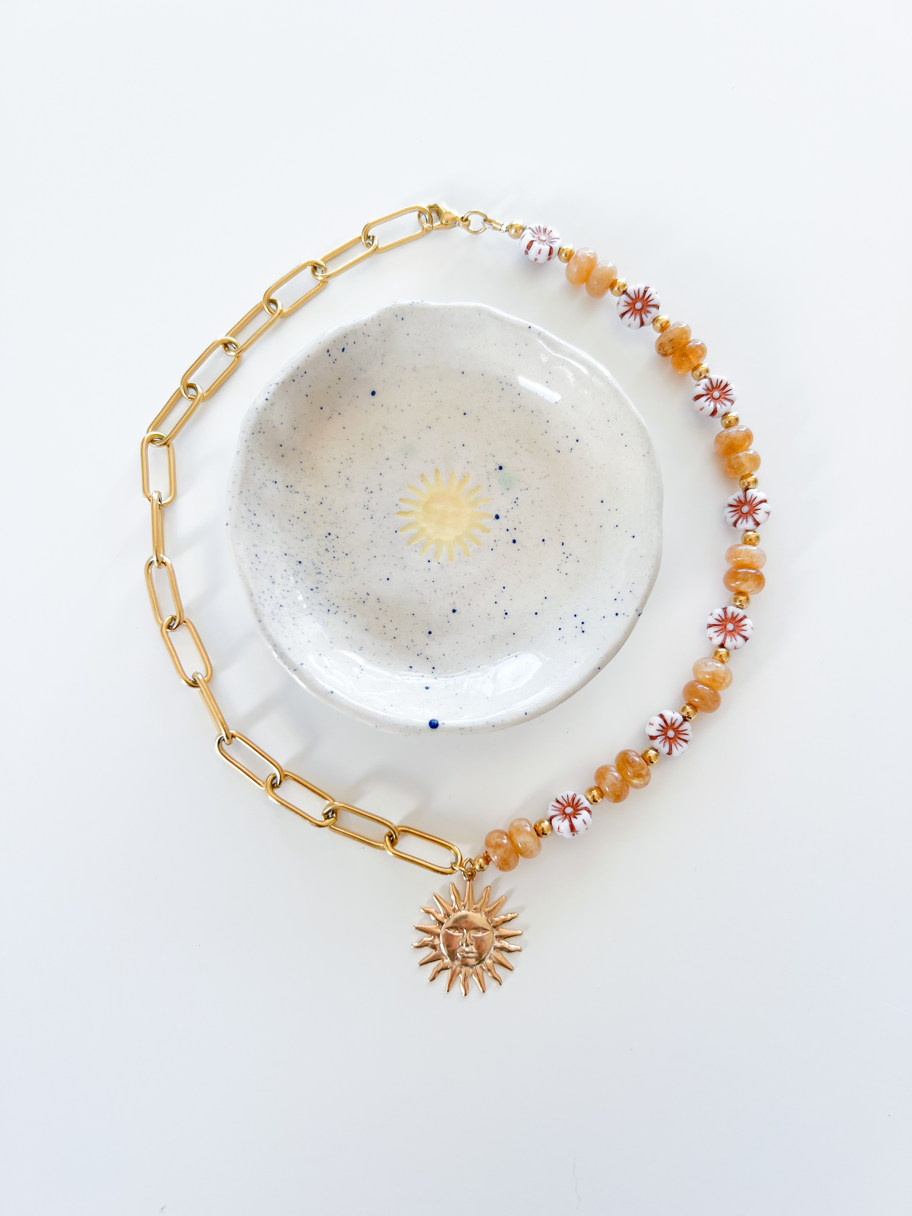 Tapioca bijoux — photo 2