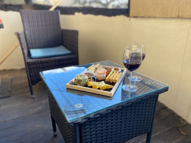 Le Clos - Adelaïde - photo 4