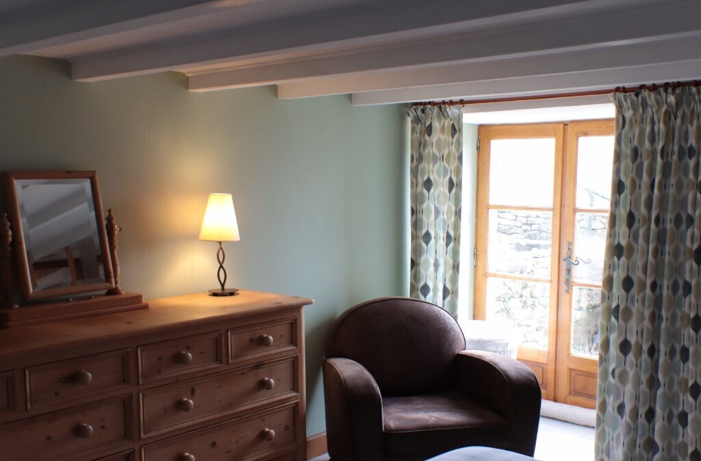 Gite Le Mas de Palau - photo 2