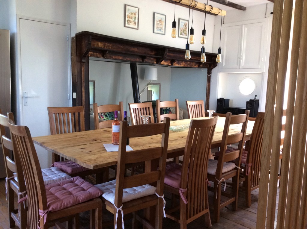 Le Bousquet, Lostanges - photo 32