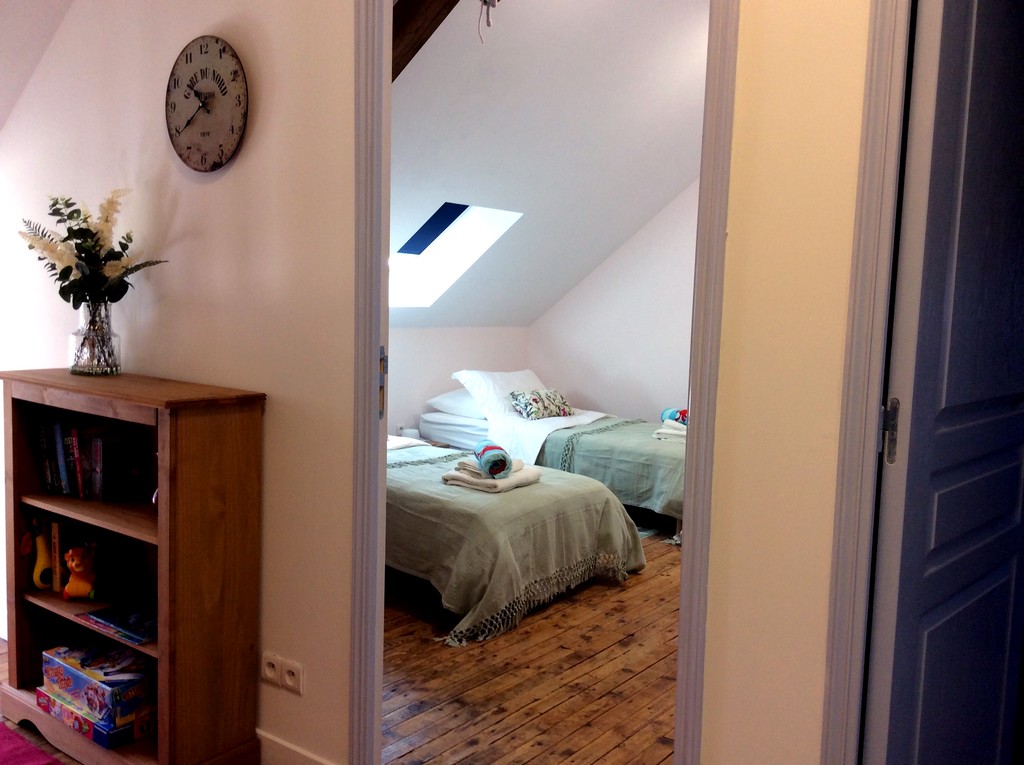 Le Bousquet, Lostanges - photo 2