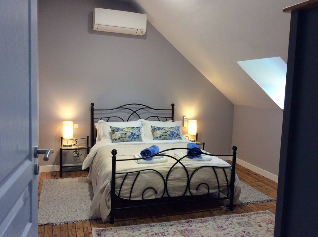 Le Bousquet, Lostanges - photo 9