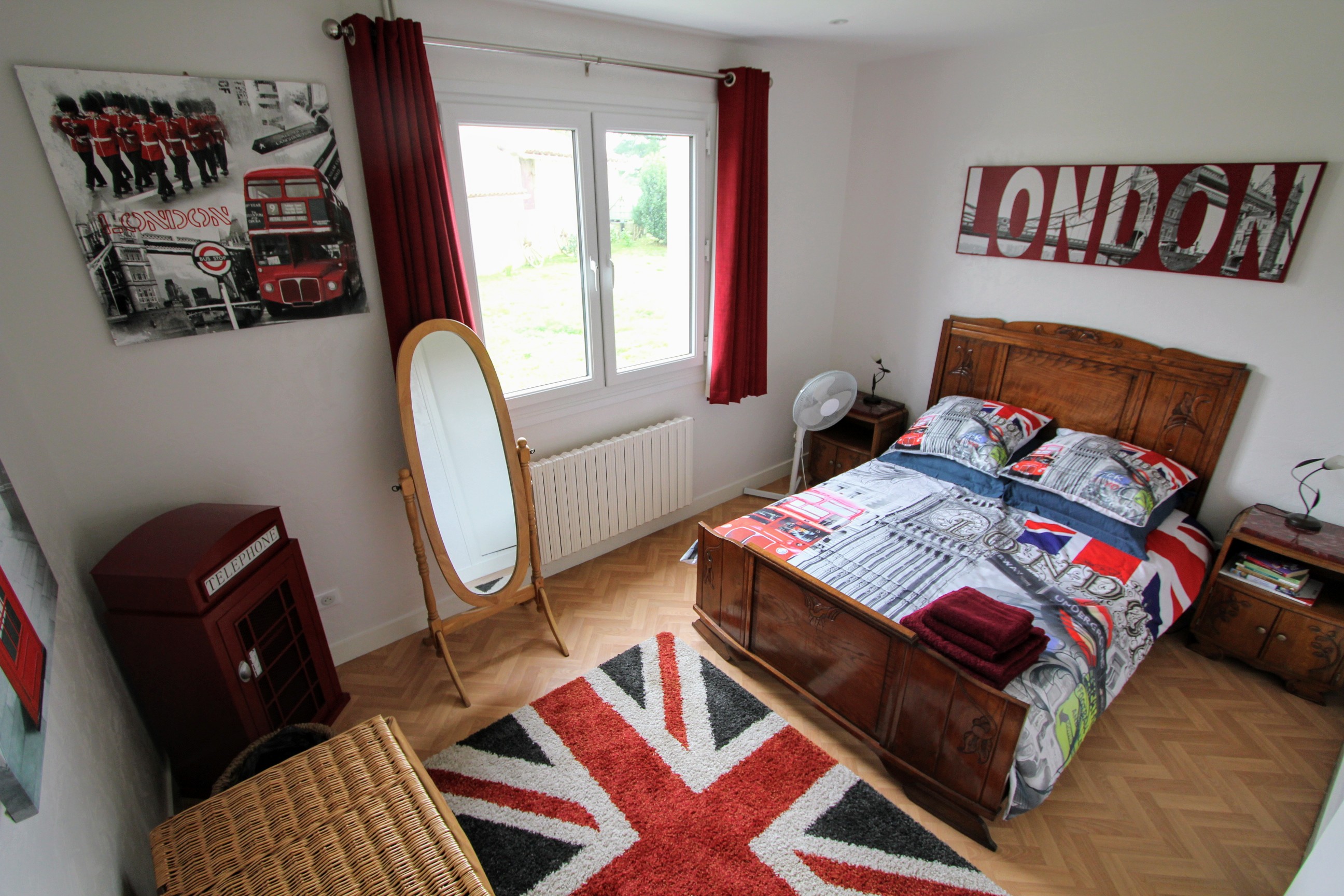 La Chapelière - photo 3