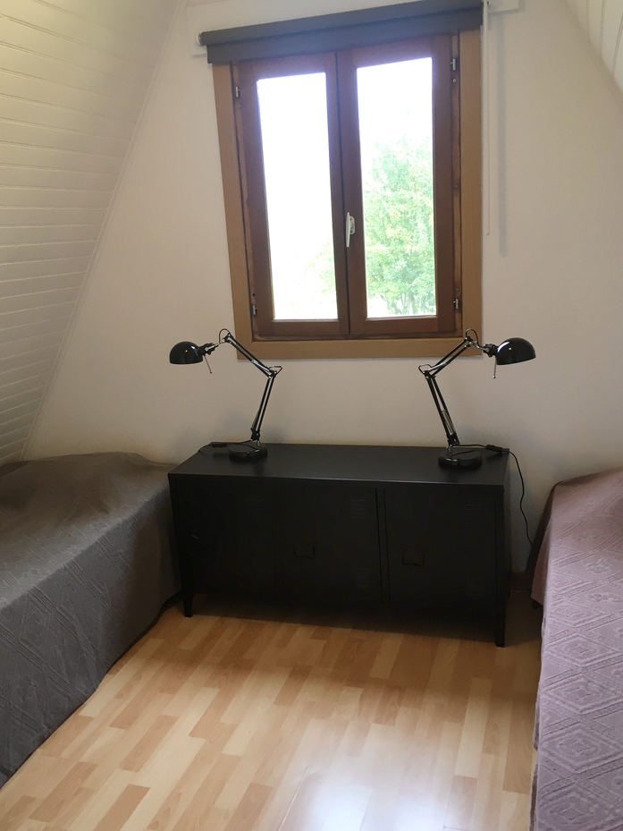 Le Moulin Aux Ans - Le gîte du Pêcheur, Archignac - photo 2