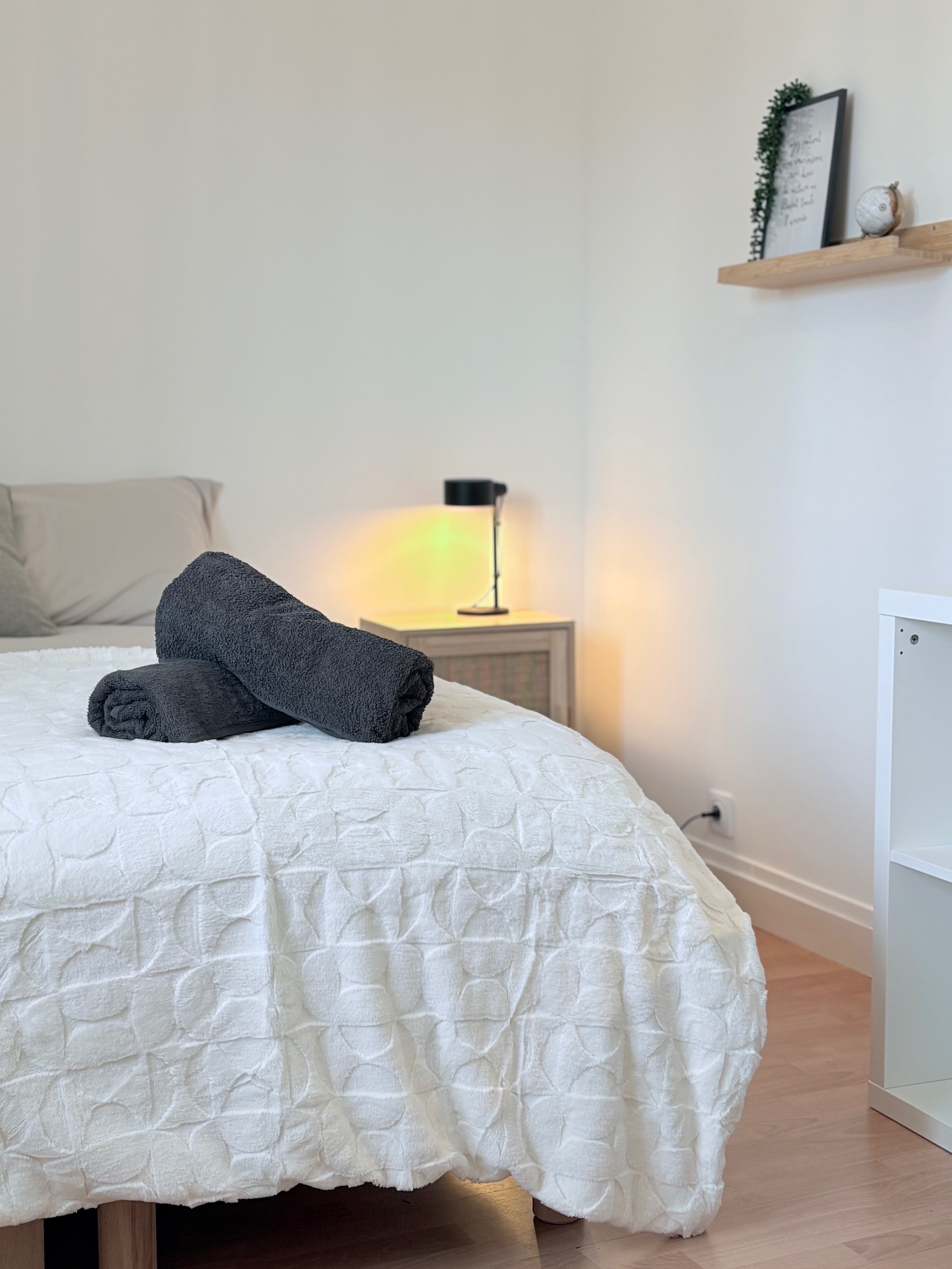 Maison pratique, Niort centre, Niort - photo 6