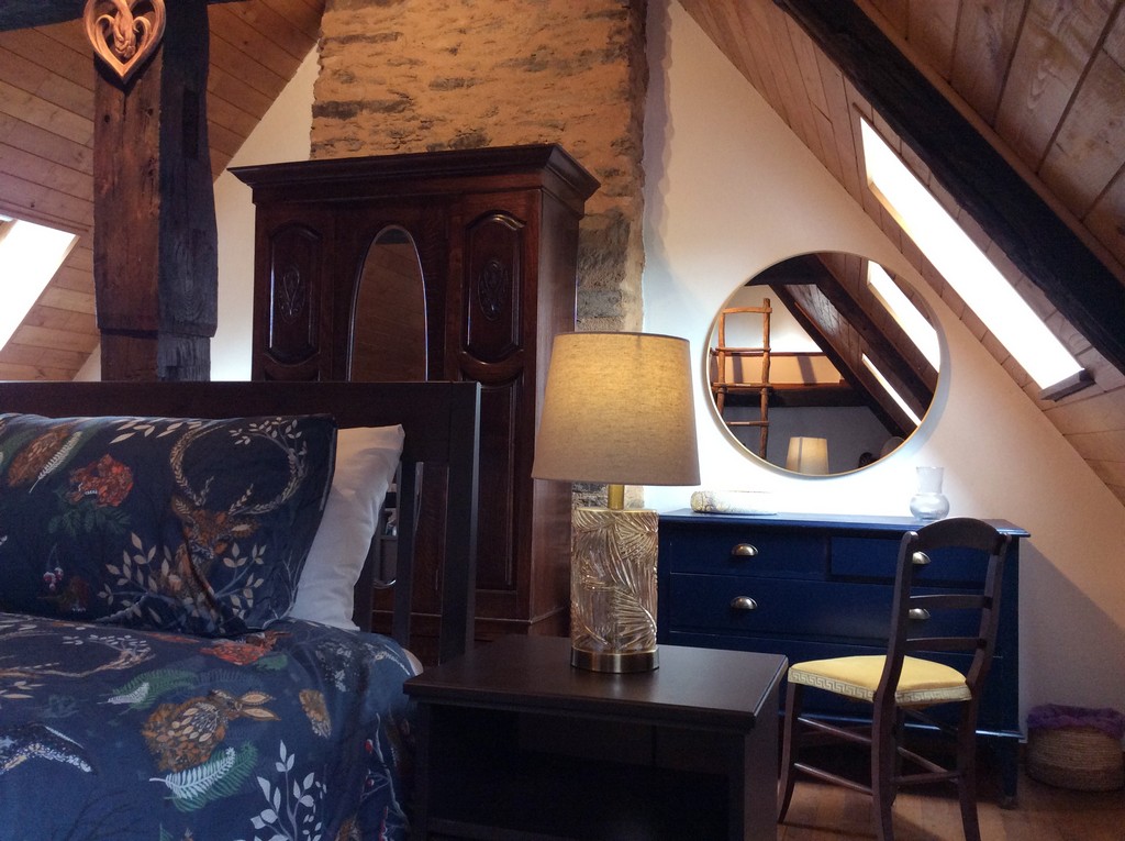 Le Chant des Oiseaux, Saint-Éloy-les-Tuileries - photo 6