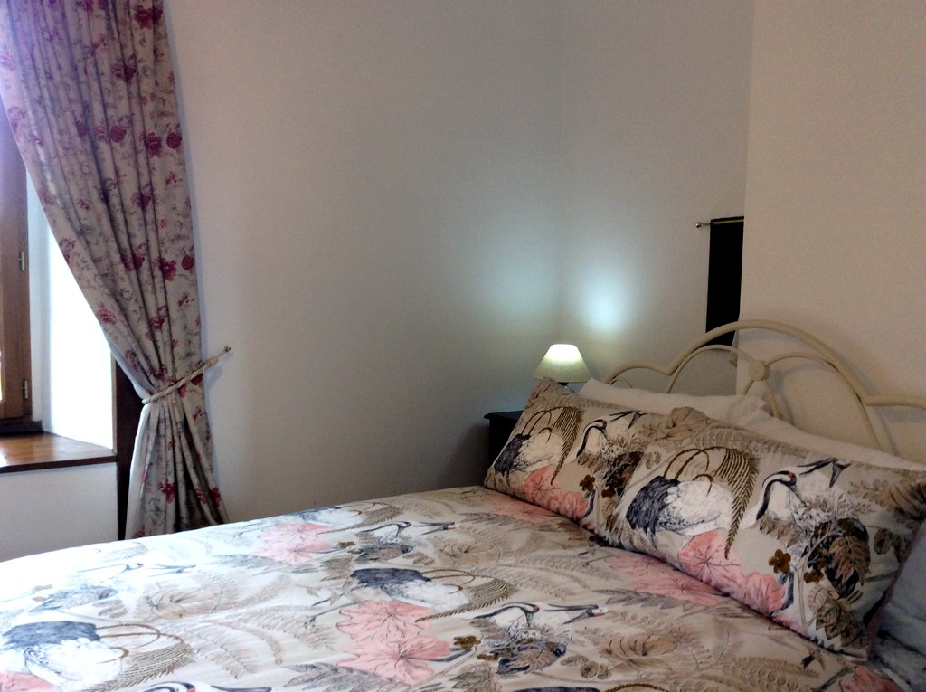 Le Chant des Oiseaux, Saint-Éloy-les-Tuileries - photo 3