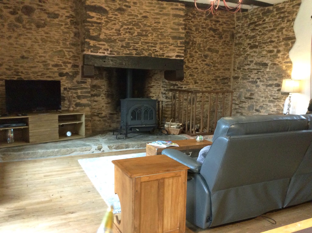 Le Chant des Oiseaux, Saint-Éloy-les-Tuileries - photo 8