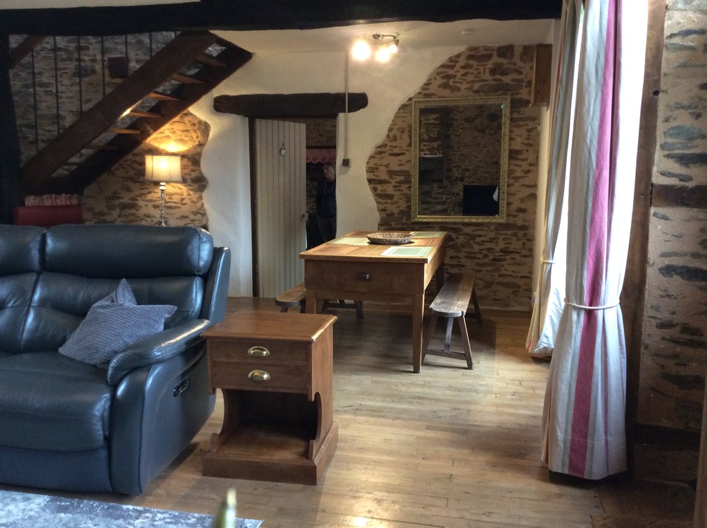 Le Chant des Oiseaux, Saint-Éloy-les-Tuileries - photo 5