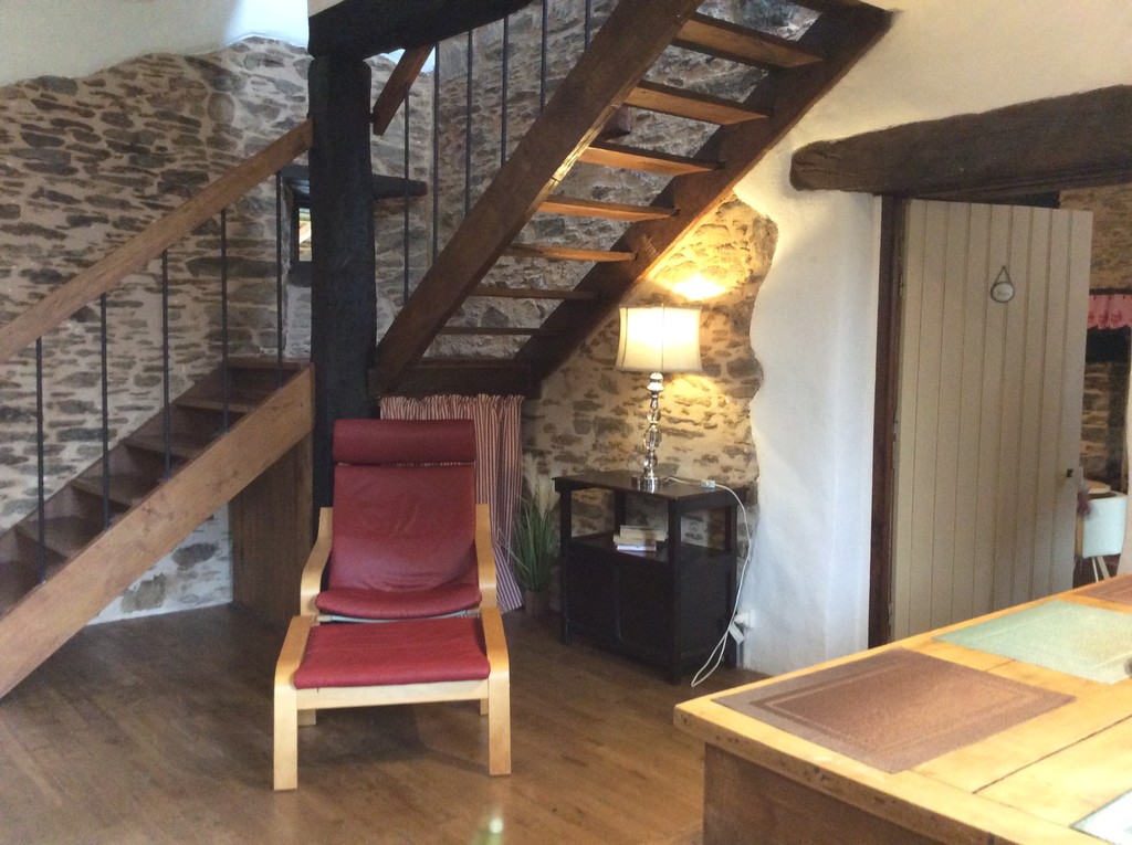 Le Chant des Oiseaux, Saint-Éloy-les-Tuileries - photo 4