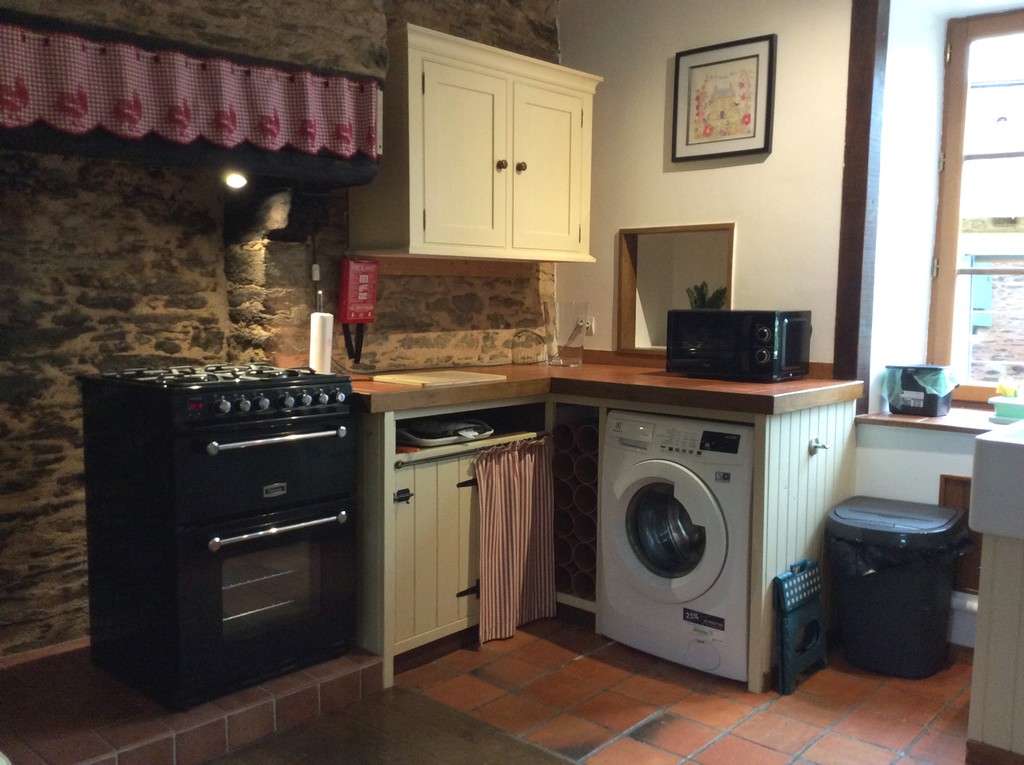 Le Chant des Oiseaux, Saint-Éloy-les-Tuileries - photo 9