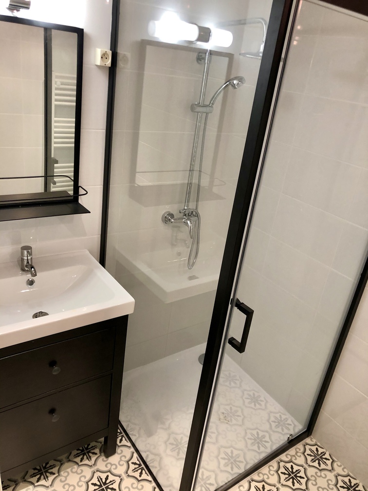 Le Moulin Aux Ans - Le gîte du Pêcheur, Archignac - photo 14