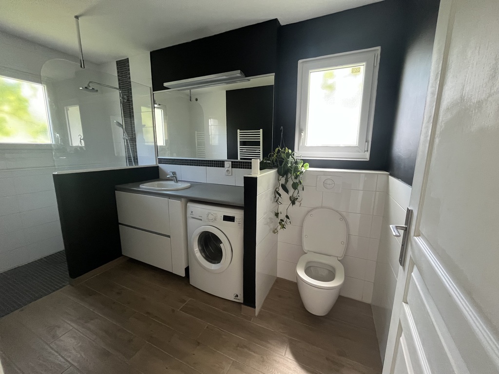 Lou Darrèra Maisonnette, Cassen - photo 4