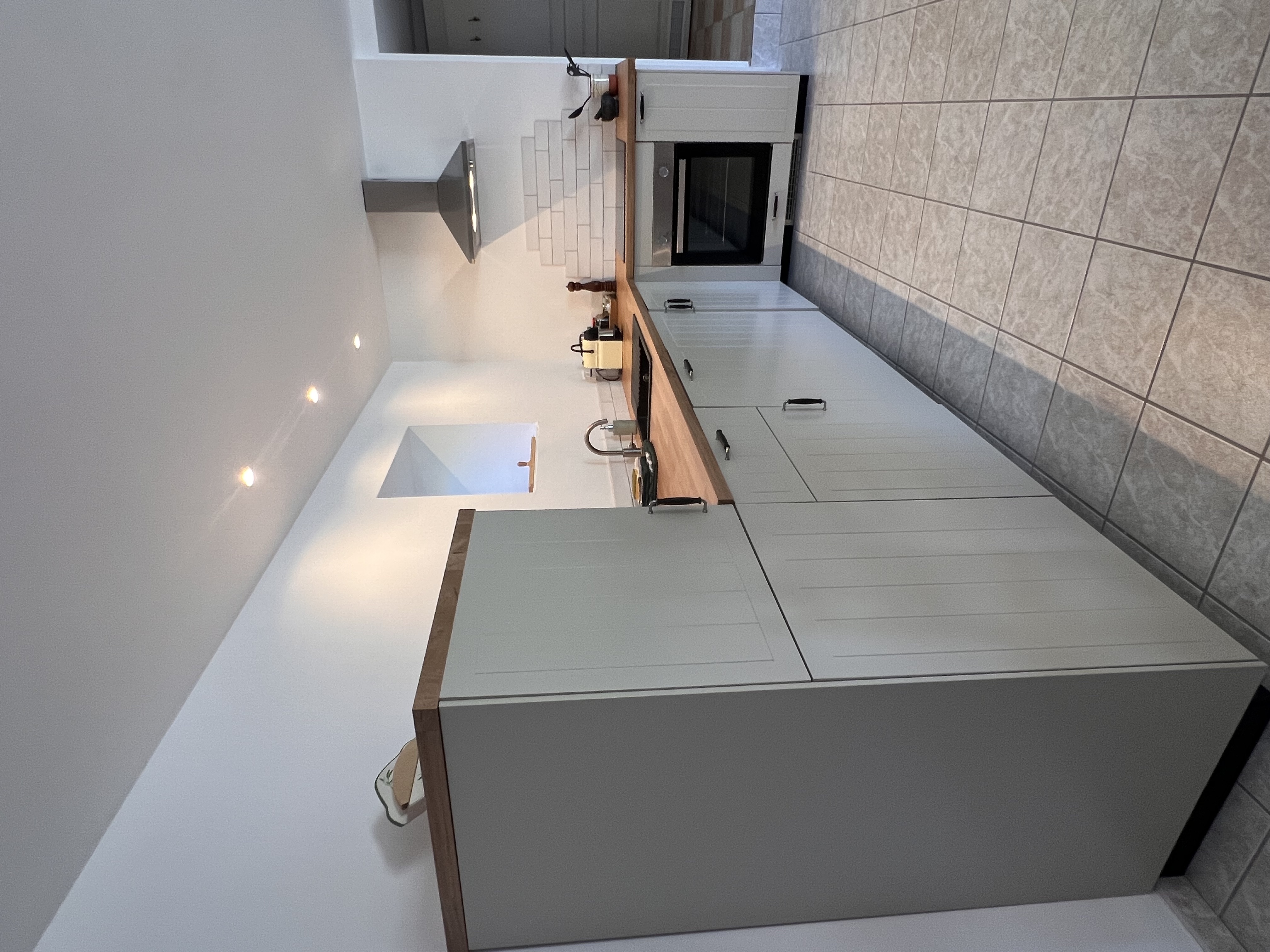 Domaine Le Teilhet - Gîte Jonas - photo 2