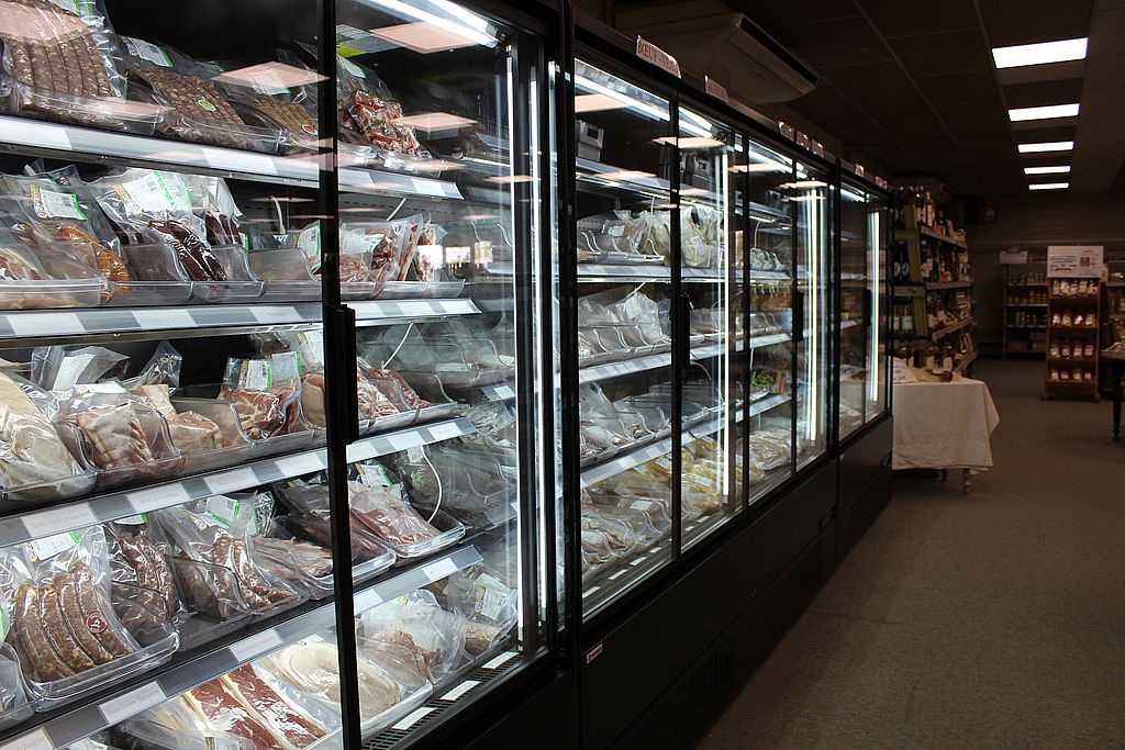 Agriculteurs Réunis - photo 2